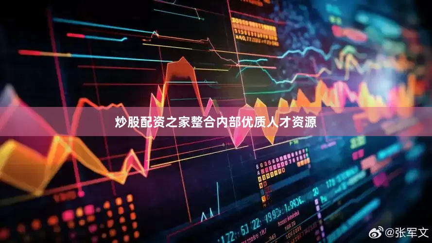 炒股配资之家整合内部优质人才资源